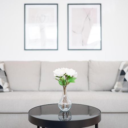 Beautiful Apartment In Vienna'S Heart 15 المظهر الخارجي الصورة